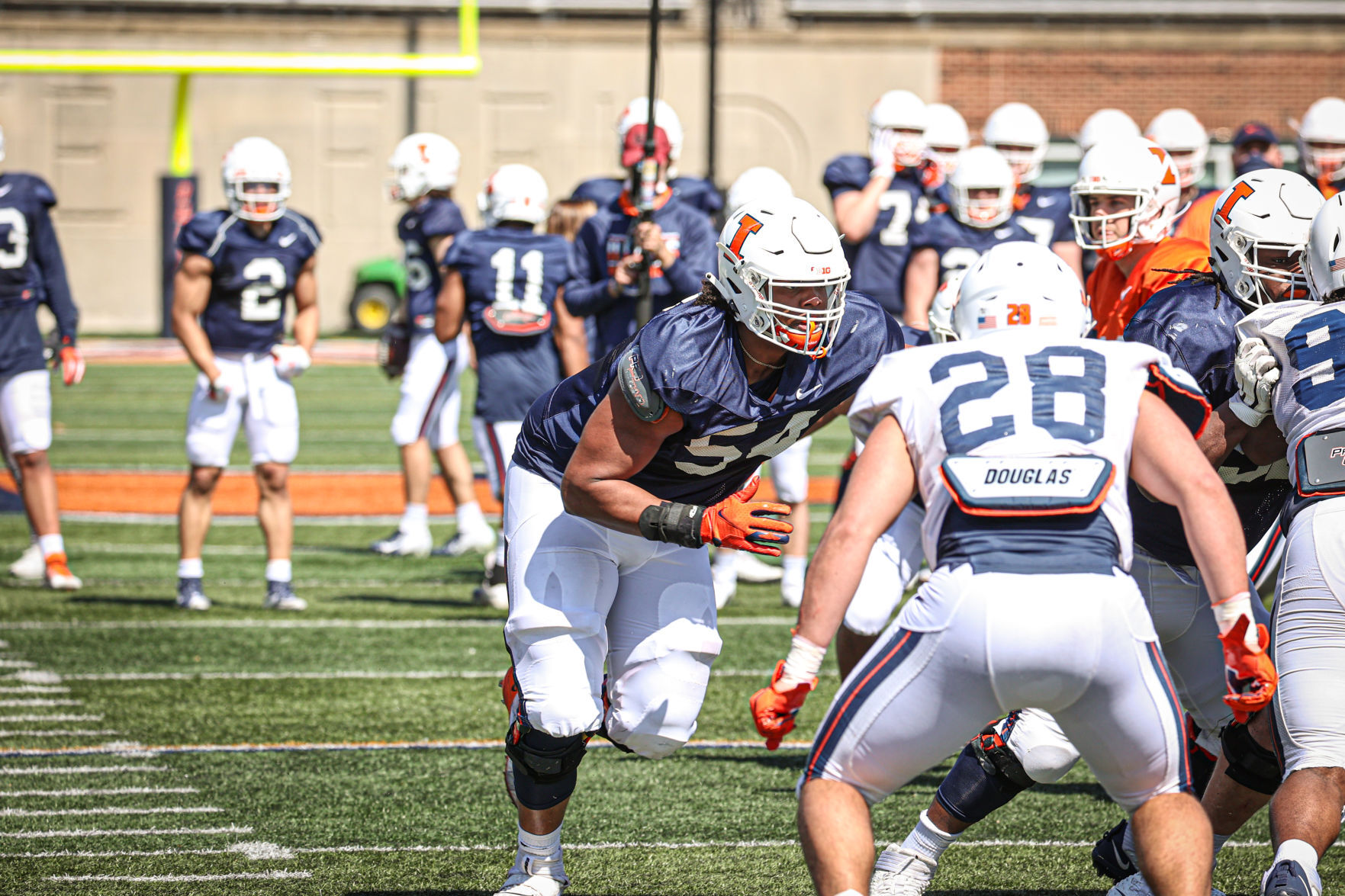 20210327_Pearl_Practice_DC__FB Spring Practice 3.27.2021 -50.jpg